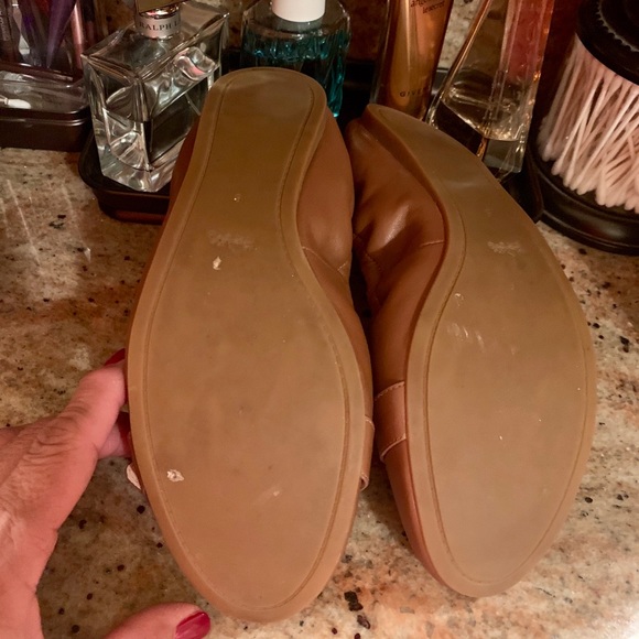 Flats - Picture 4 of 5